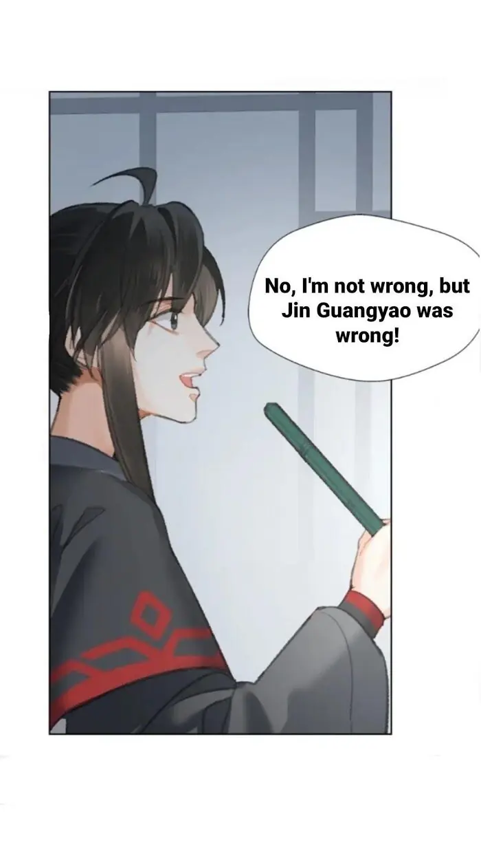 Mo Dao Zu Shi Chapter 174 image 23_optimized